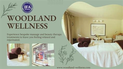 Best Full Body Massages Near Me In Cambridge Fresha