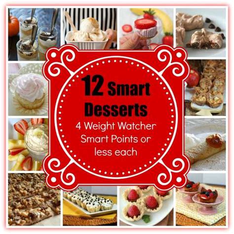 Weight Watchers Freestyle Smart Snacks With Ww Smartpoints Meal Planning Mommies