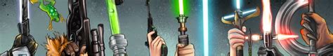 Star Wars Awakens | LinkedIn