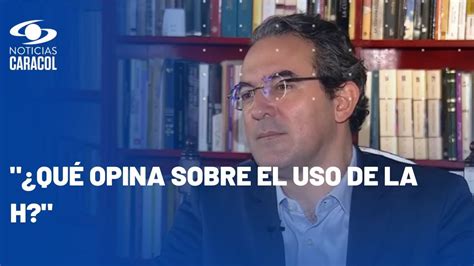 Juan Gabriel Vásquez escritor colombiano fue nombrado miembro de