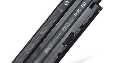 Dell J1KND Laptop Battery 48Wh