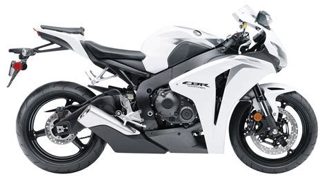 Download White Honda Cbr1000rr Png Image For Free