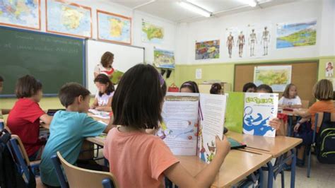 Se planea nuevo modelo educativo en base a la cuarta transformación ... 