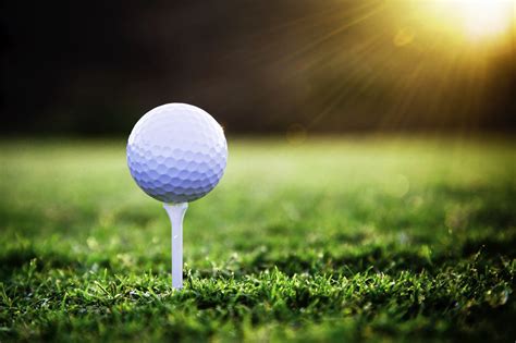 Cool Golf Backgrounds 66 Pictures Wallpaperset