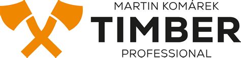 Prodejna a servis techniky STIHL | Martin Komárek Timber Professional