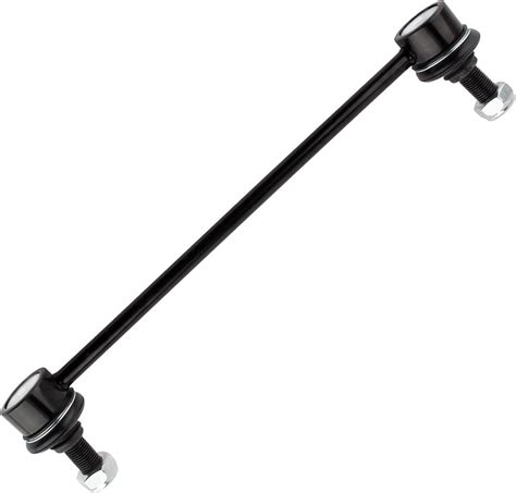 X Front Stabilizer Sway Bar Links For Toyota Camry