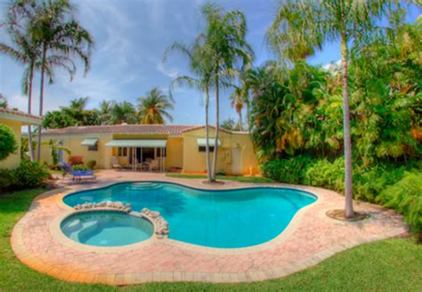 The Best Beach House Rentals in Florida | Florida Rental By Owners