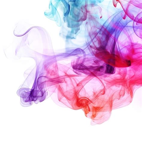 Page 3 Colorful Abstract Smoke Art Images Free Download On Freepik