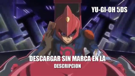 Ahora Es Mi Turno Plantillas Video Memes Para Descargar YouTube