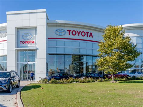 Toyota Le Dice Adiós Al Papel