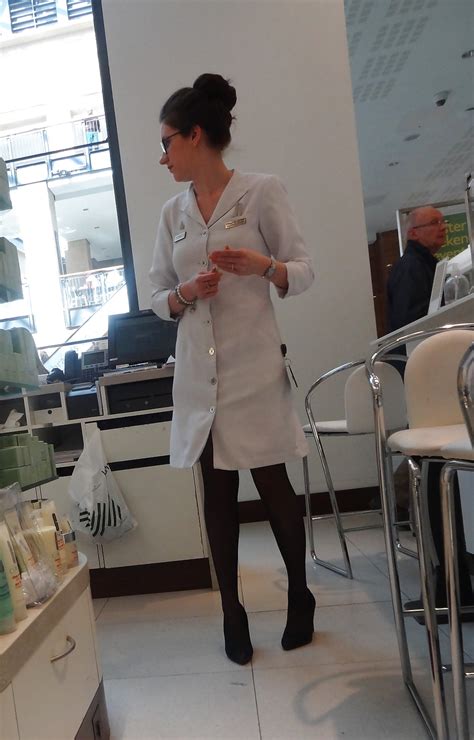 Str Mpfe Und Strapse Porno Bilder Sex Fotos Xxx Bilder Pictoa