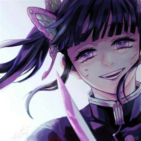 Respiração Da Flor Wiki Kimetsu No Yaiba ━rpg• Amino