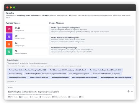 content briefing tools seo toolbelt