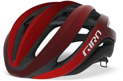 Giro Aether Mips Road Helmet Tredz Bikes