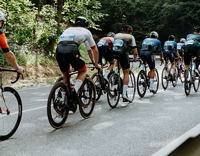 Sports 24h Projects :: Photos, videos, logos, illustrations and ...