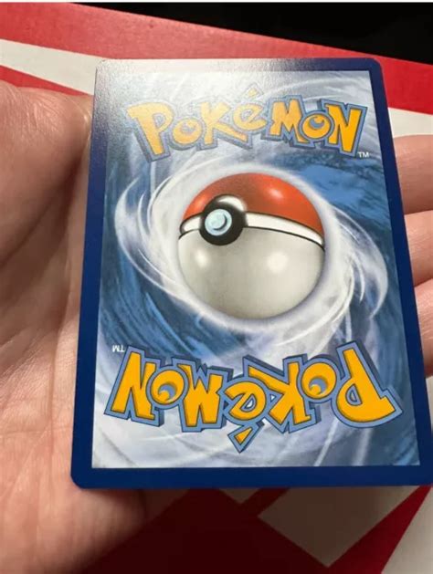 CARTE POKÉMON Sorcilence Vmax GG47 GG70 Zenith Suprême Française NEUF