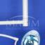 Maquet Heraeus Hanaulux Blue Surgical Light System Maxim Medical