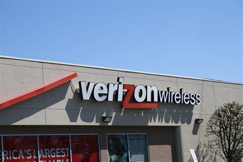 Support Verizon Wireless Workers | CWA 1109