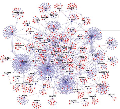 Protein Protein Interactions Get A New Groove On