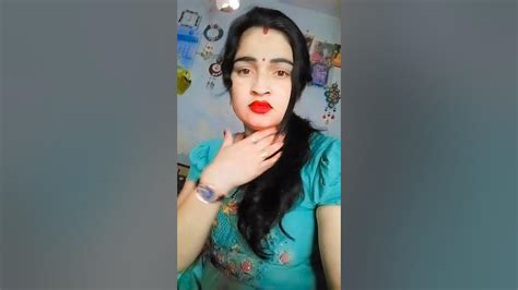 Meri Khamoshi Ko Kamjori Mat Samajhna Youtube