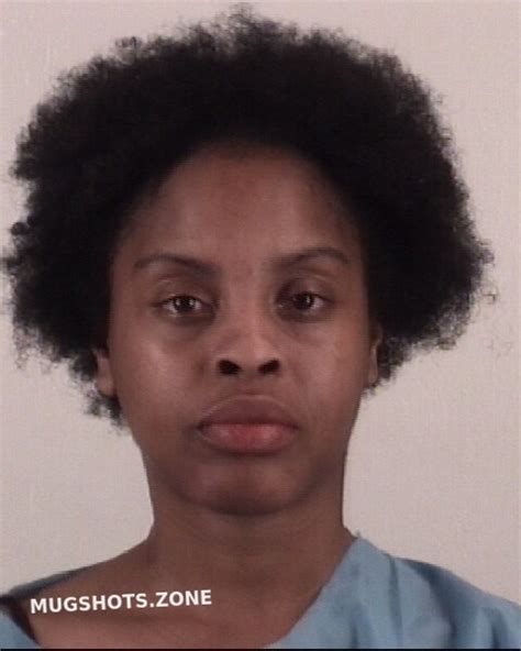 Hughes Tianna 01022023 Tarrant County Mugshots Zone