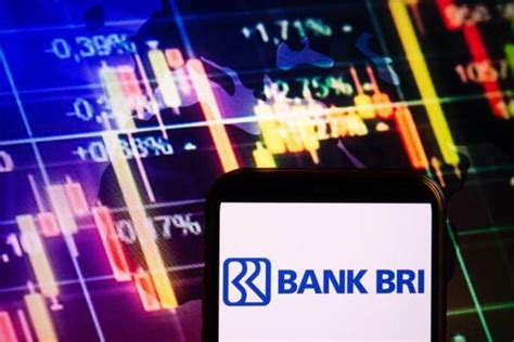 Saham BBRI Hari Ini Analisis Dan Prediksi Harga 2024 Invesnesia