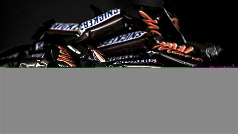 Snickers Wallpapers - WallpapersHigh