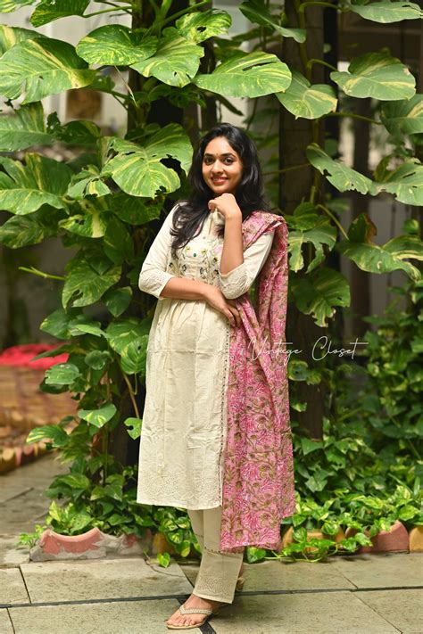 Mythili