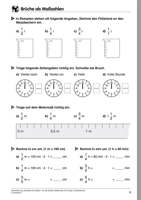 27 Mathe Arbeitsblätter Klasse 5 Gymnasium Zum Ausdrucken Innen Mathe