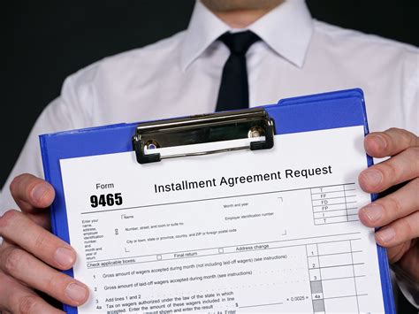 irs payment plan suntax consulting