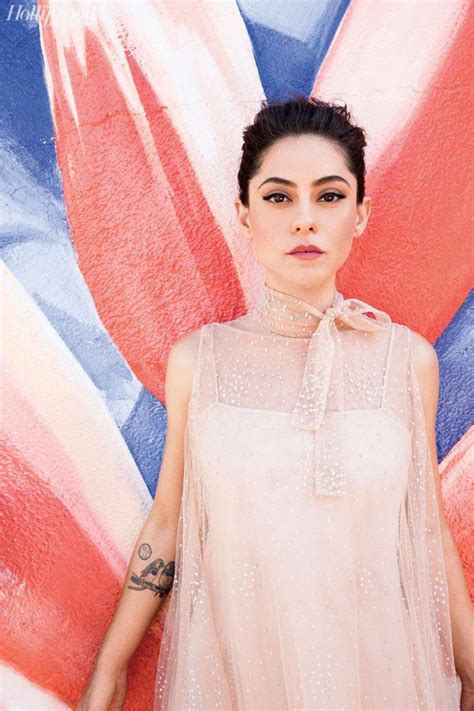 40 Hot Rosa Salazar Big Ass Photos 12thBlog