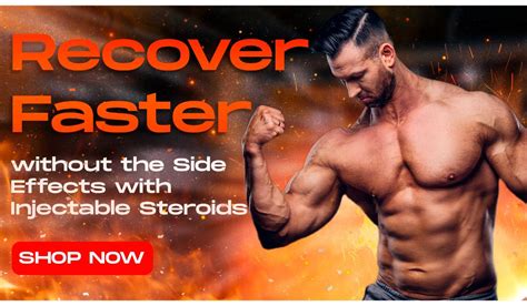 Buy Injectable Steroids USA Steroids For Sale USA