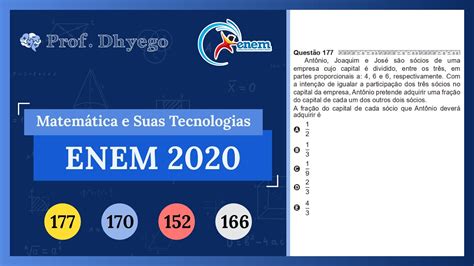 Antônio Joaquim e José são sócios de uma empresa cujo capital é