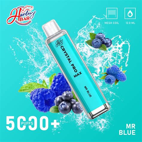 Disposable Vape Factory Puff Bar Integrated 1450mAh Battery Vape