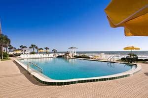 Grand Seas Resort Daytona Beach Florida Timeshare Rentals Timeshares ...