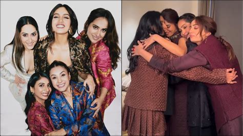 Thank You For Coming X Review Bhumi Pednekar Shehnaaz Gill S Sex