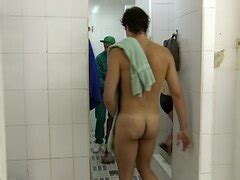 Scene Grao Spanish Actor And Extras In Hot ThisVid