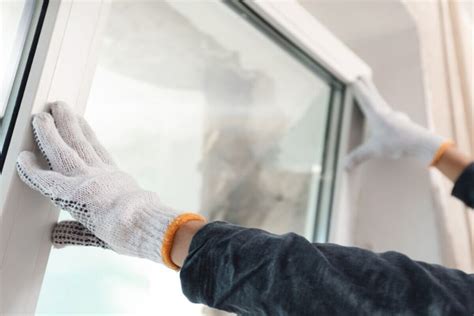 5 Benefits Of Replacing Your Windows Before Summer