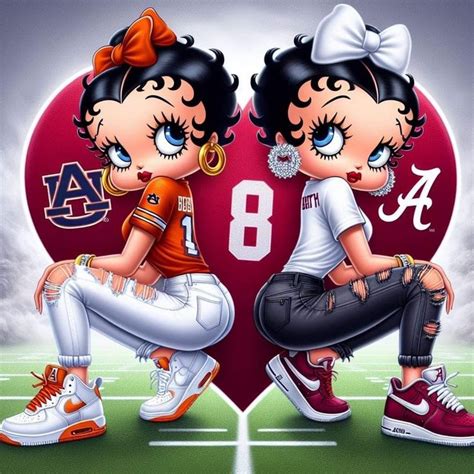 Pin By Shannon Morrison On Betty Boop Sports Betty Boop Pictures