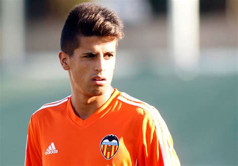 Jo O Cancelo De Regresso Ao Benfica T Tico