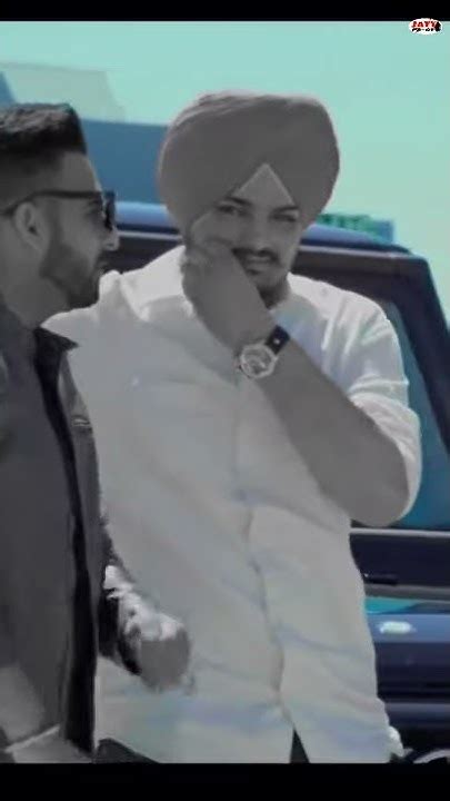 Sidhu Moose Wala G Wagon Tiktok Video New Punjabi Songs 2020