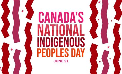 3+ Hundred Canada National Indigenous Peoples Royalty-Free Images ...