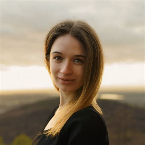 Silviya Stoyova - Business Analyst - Techem | XING