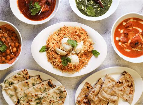 My Biryani House Delivery Menu Order Online Foodpanda