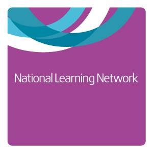 national learning network carlow chamber