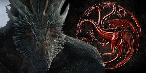 Explicação do quarto filho de Alicent quem é Daeron Targaryen e onde