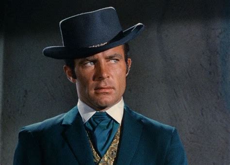 Pin By Pat Marvin On Robert Conrad Robert Conrad Jim West Western