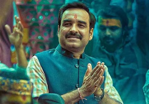 Omg 2 Pankaj Tripathi Reveals Why It Is A Must Watch Hamare Baccho