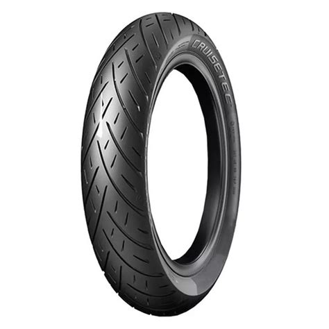 Pneu Moto Metzeler Aro Cruisetec H Tl Dianteiro