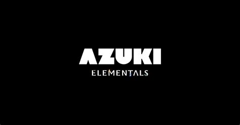 Azuki Reveal